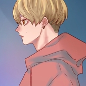 ぽん