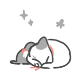 きりえだ