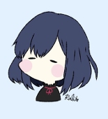 ラビット