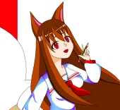 YouKo