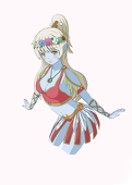 gakkismile