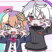 澪