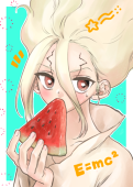 クッキークリーム