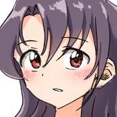 ですとろい