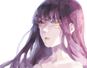 LETE