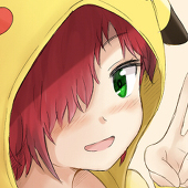 Jitanshi