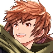Sehiro