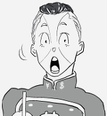 アルK