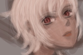 yaniko