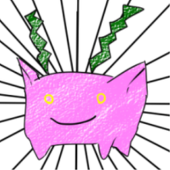 螺子