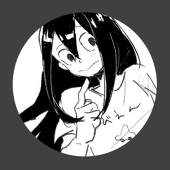 まぢこ