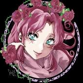 キリシマ