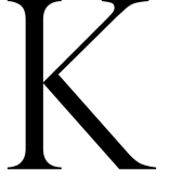 Kirikok