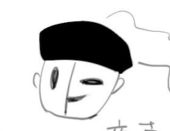 でぃむ