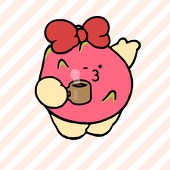 KaichouKai