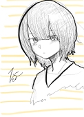 JuZ