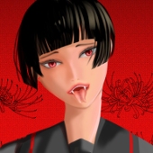 コッペパン