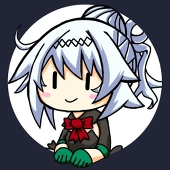 炬