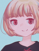 ゆらんゆらんむ