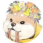まきた