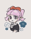 コベニ