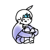 Rube