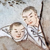 蕙園