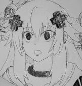 Asterisk