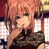 桂