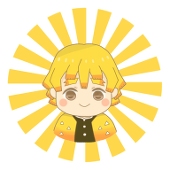 ひろりん