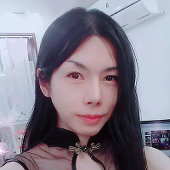えいし