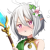 Dvdraw