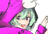 西里 侑