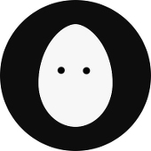 へびぬこ