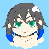 しー