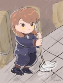 れれれ