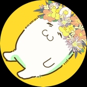 かしはら