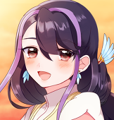 なざと