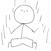 ていろ