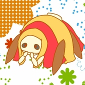 もち米