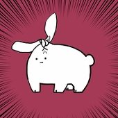かがり