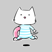タテナカ