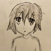 アルバトロス795