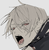 nea