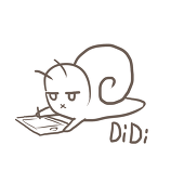 DiDi (幻夜)