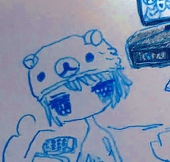 けろょんクラブ
