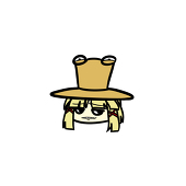 Nopang