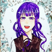 楓