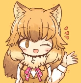 竜胆