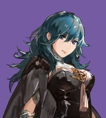 ery